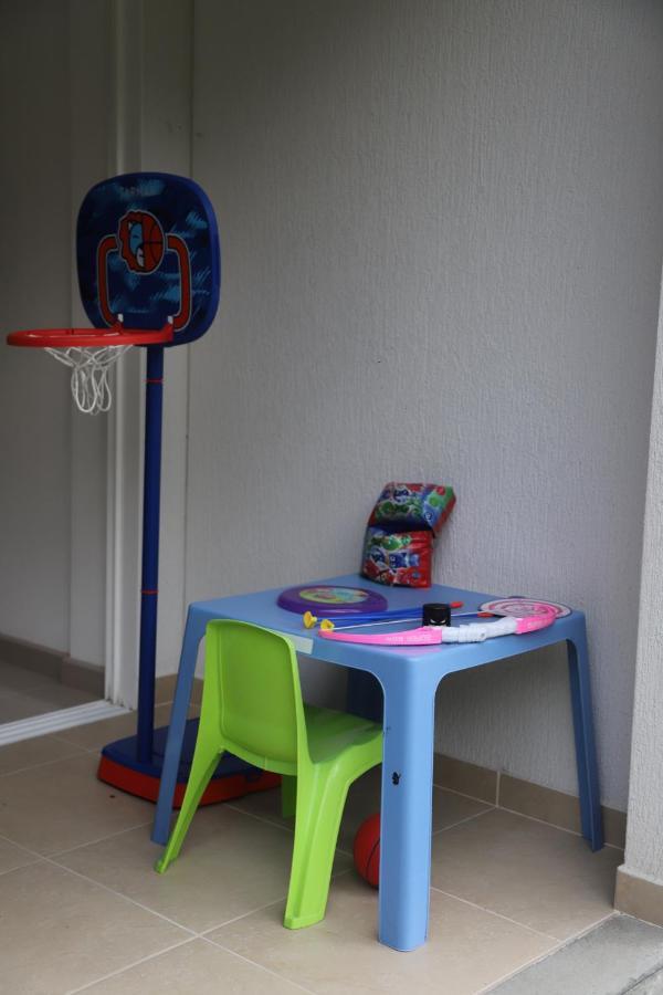Apartament Estadia, Hermosos Apartasoles En Santafe De Antioquia Santa Fe de Antioquia Zewnętrze zdjęcie